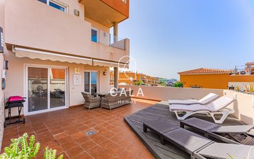 Property slide 22