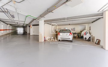 Property slide 23