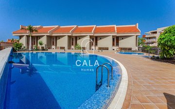 Property slide 24