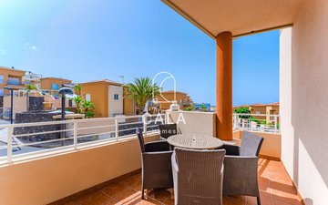 Property slide 25