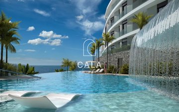Property slide 8