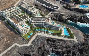 Property slide 10