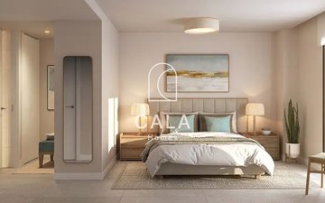 Property slide 12