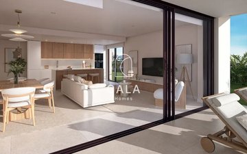 Property slide 14
