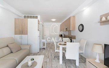 Property slide 9