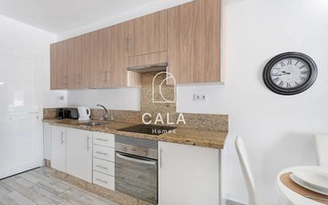 Property slide 12