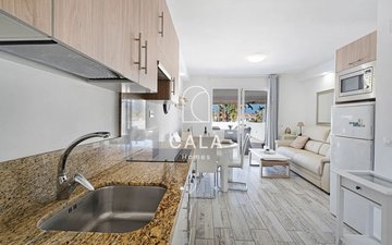 Property slide 10