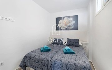 Property slide 17