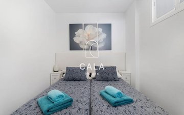 Property slide 19