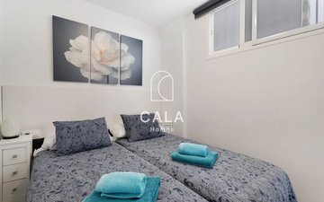 Property slide 20