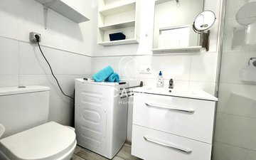 Property slide 22