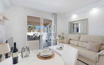 Property slide 16