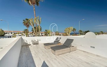 Property slide 1
