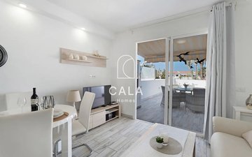 Property slide 14