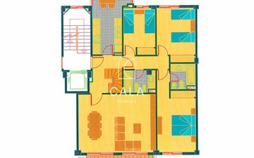 Property slide 30