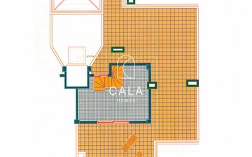 Property slide 31