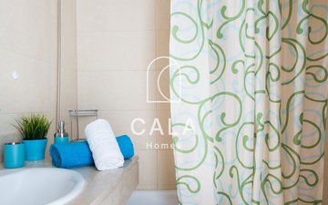 Property slide 27