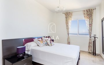 Property slide 13