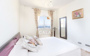 Property slide 14