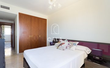 Property slide 15