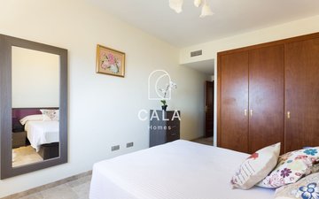Property slide 16
