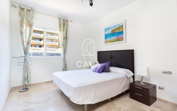 Property slide 17