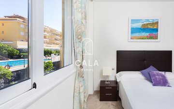 Property slide 20
