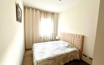 Property slide 21