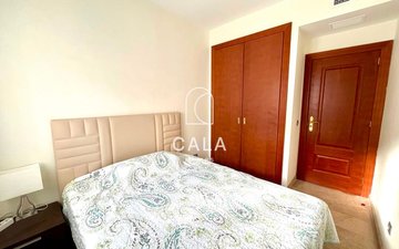 Property slide 22