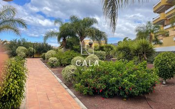 Property slide 35