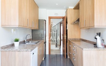 Property slide 9
