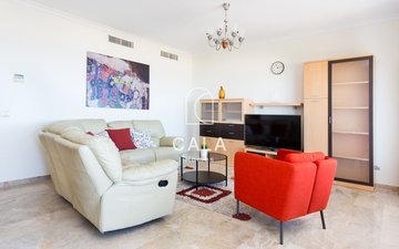 Property slide 12