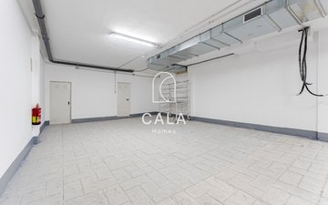 Property slide 15