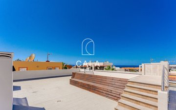 Property slide 2