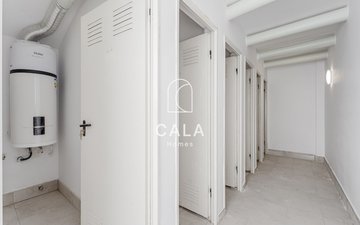 Property slide 16