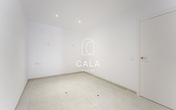 Property slide 9