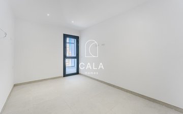 Property slide 13