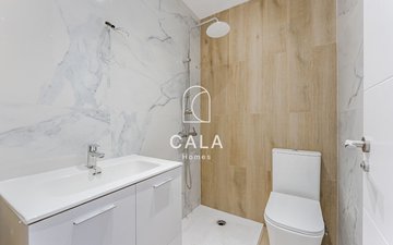 Property slide 14