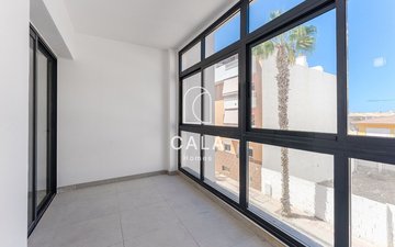Property slide 6