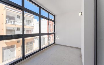 Property slide 7