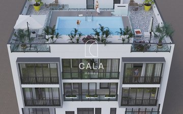 Property slide 18