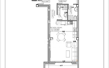 Property slide 17