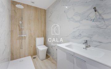 Property slide 8