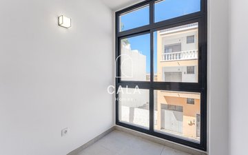Property slide 11