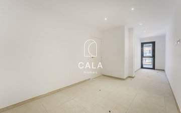 Property slide 10
