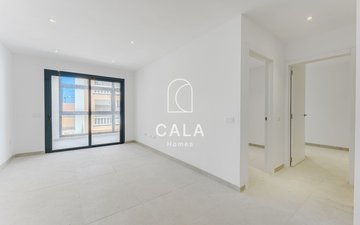Property slide 5
