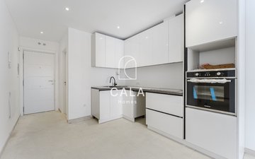 Property slide 3