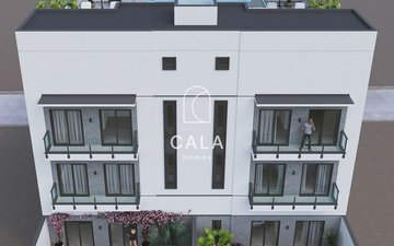 Property slide 19