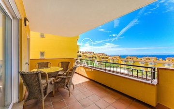 Property slide 1