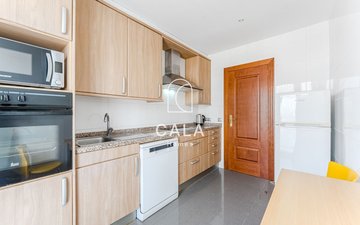 Property slide 7